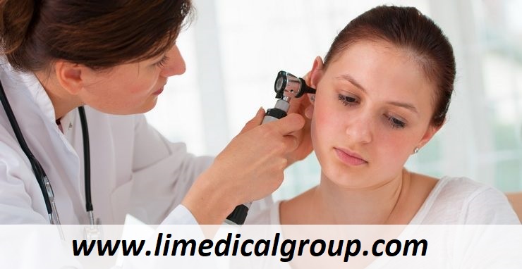 Recover Your Hearing Problems With Quality Treatment From An Expert!