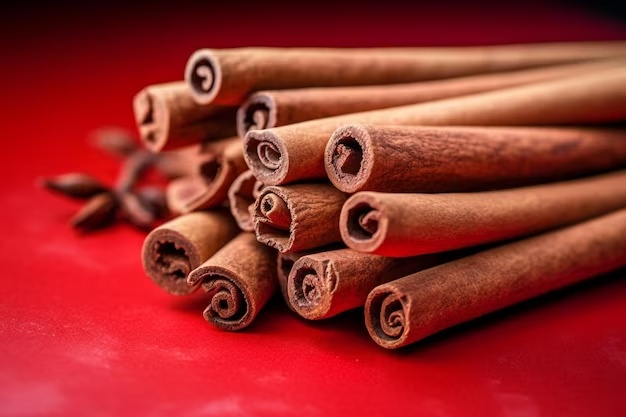 Black Mild Cigars vs. Other Brands: Exploring Flavor Profiles and Preferences