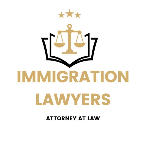 Immigration Lawyers: Navigating the Path to a New Home