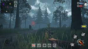 What is the goal of the Bigfoot game?