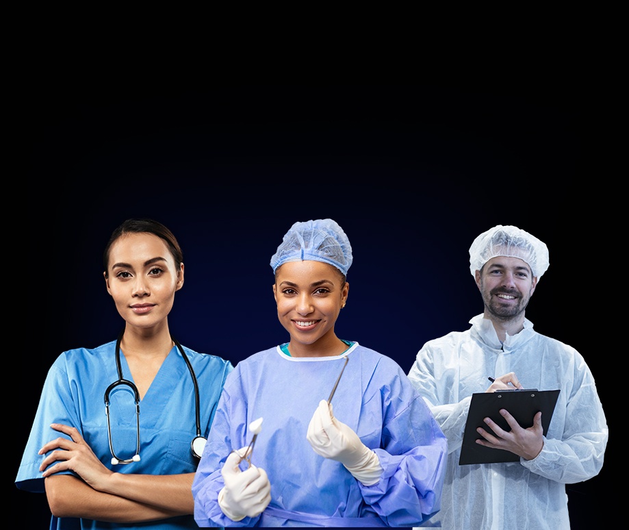 The Practical Nurse (PN) Program – A Gateway to a Fulfilling Career