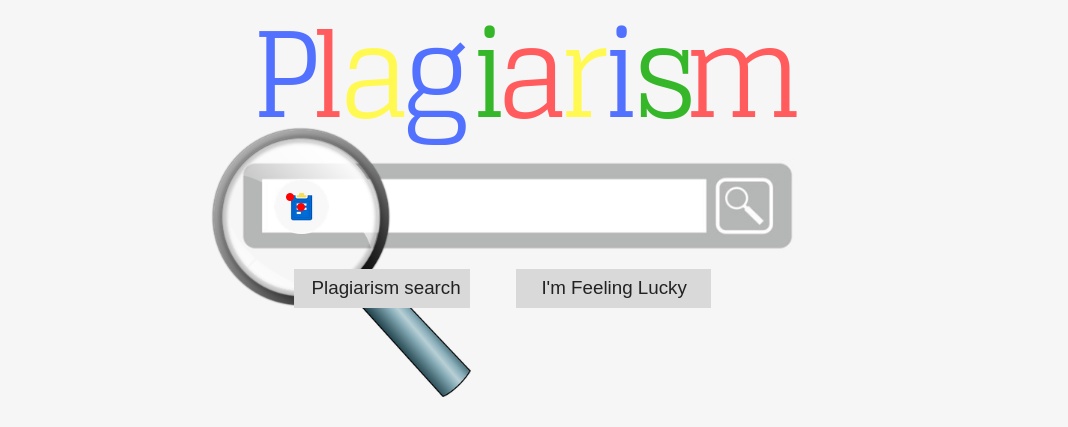 Navigating the Seas of Originality: The Power of Free Plagiarism Checkers