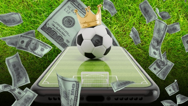 Navigating the Game: A Comprehensive Guide to Football Betting Strategies