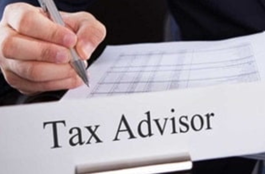 Hire the tax attorney in Houston for professional advice