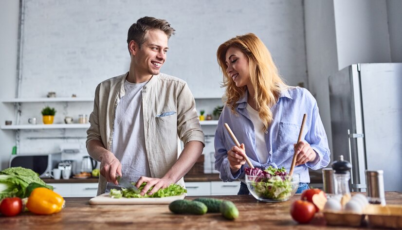 How to Choose the Right Nutritionist in Dubai
