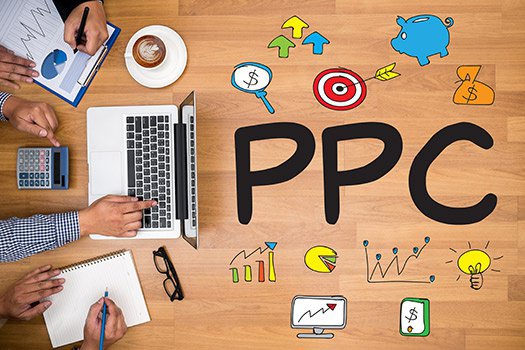 How to Choose the Best PPC Agency for Your Needs?