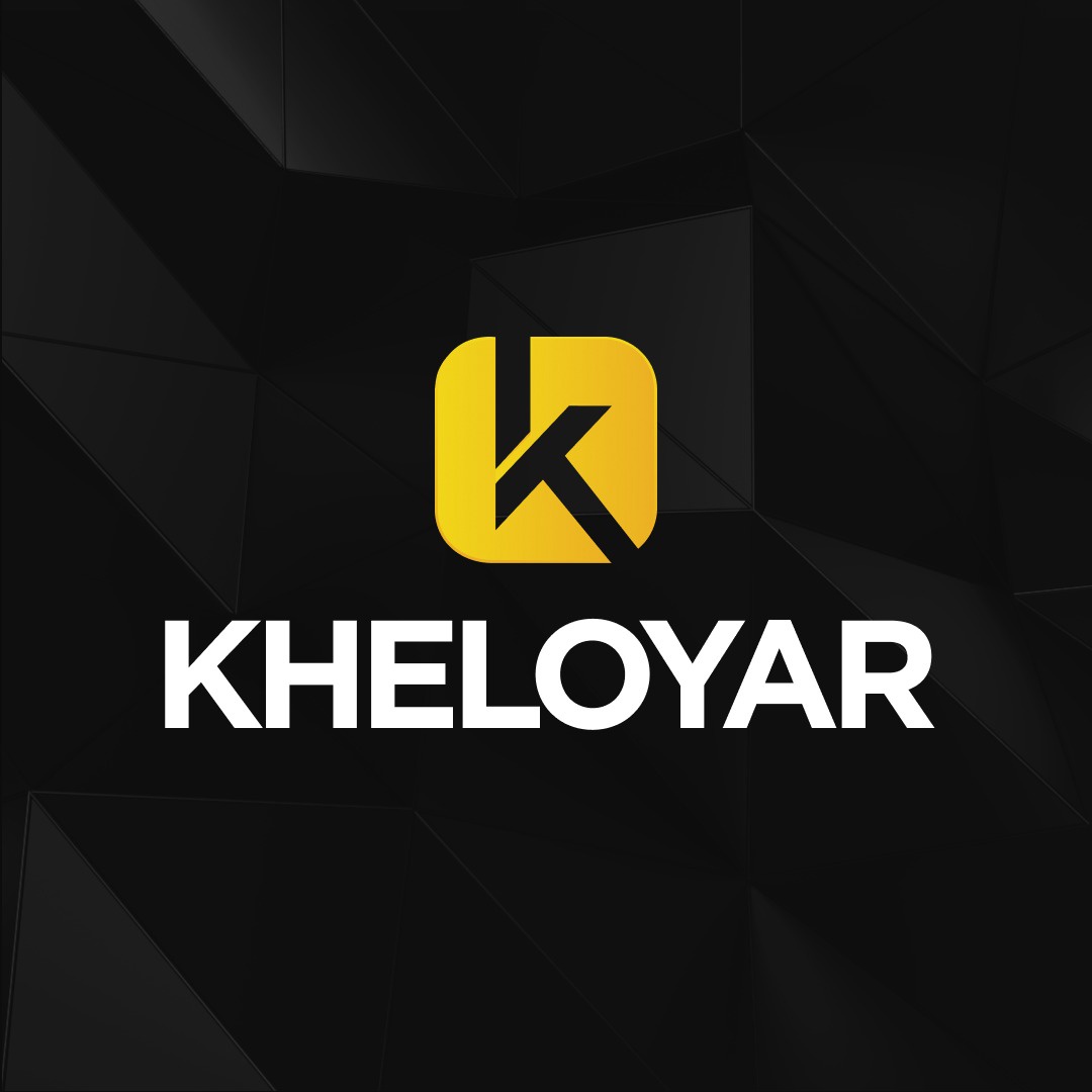 Kheloyar App: Transforming the Gaming Landscape with Innovation