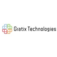 Gratix Technologies: India’s Leading Digital Marketing Agency