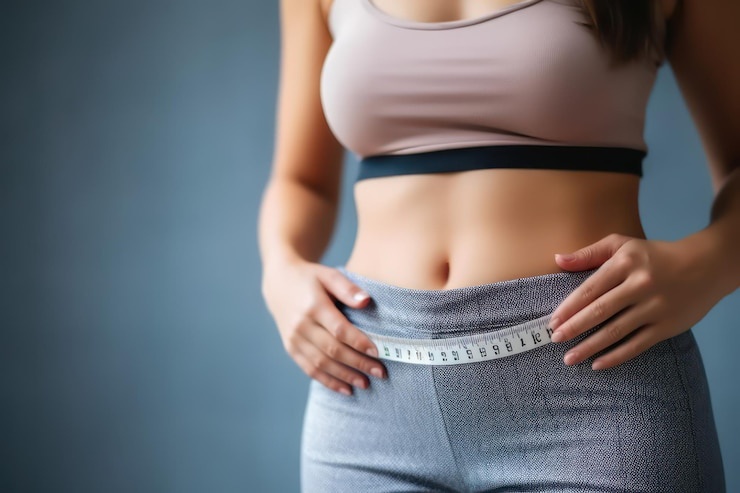 Slimming Horizons: Exploring Bariatric Surgery for Weight Management in Dubai