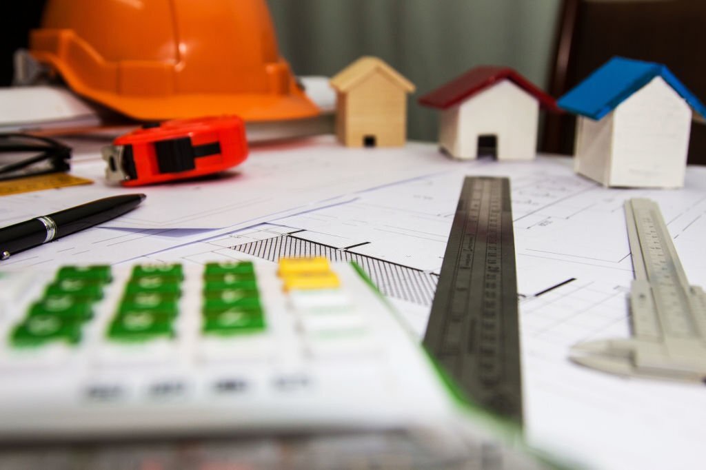 Understanding Construction Estimators in the USA and Canada