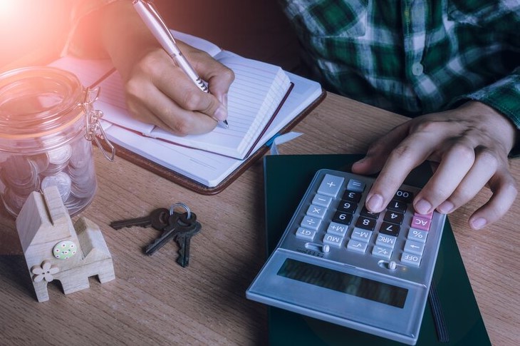 Why Do We Need a Mortgage Eligibility Calculator in UAE?