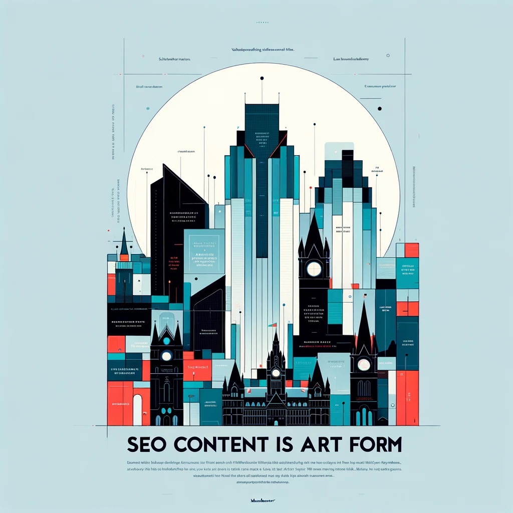 Your Digital Potential: Pick an SEO Consultant in Manchester