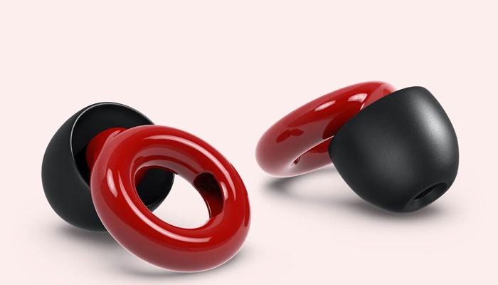 5 Reasons Why Loop Earplugs Are Essential for Concerts