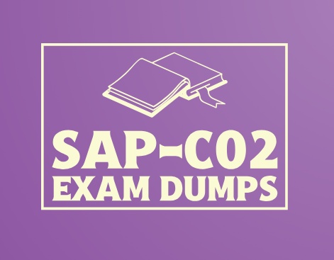 SAP-C02 Exam Dumps Comprehensive Guide for Preparation Amazon