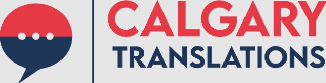 Legal Translation Services Calgary–Easy Way to Translate Your Legal Documents