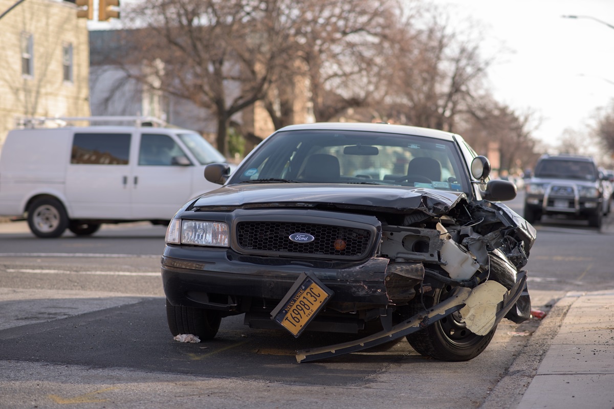 Unbroken: Rachel Stone Journey Beyond the Car Accident