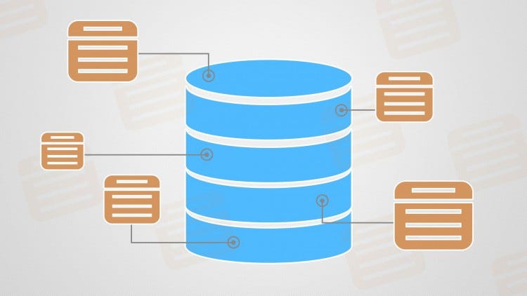 Unlocking the Power of Data with Practical Database Design