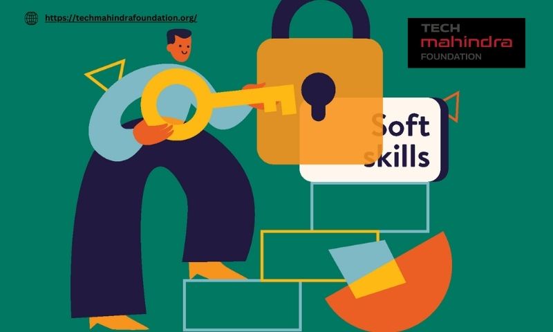 The Benefits of Soft Skills Training for your Workforce