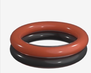 Exploring the Benefits and Limitations of Encapsulated O-rings