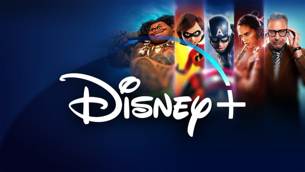 Buffering Problems on Disney plus: Tips for Smooth Streaming