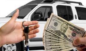 Scrap Car Treasure Hunt: Unlocking Cash from Unwanted Vehicles