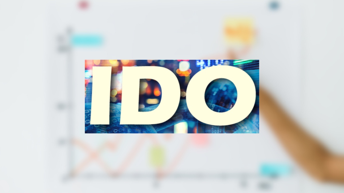 Revolutionizing Success through IDO Marketing Excellence