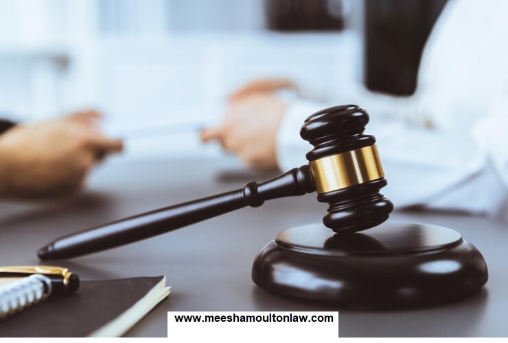 Tips for Building a Strong Product Defects Case | meeshamoultonlaw