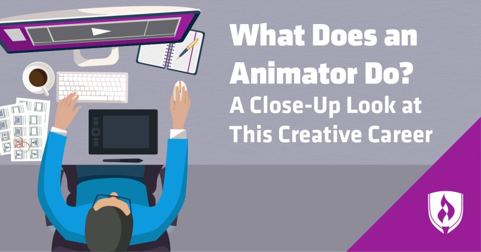 Examine the Therapeutic Applications of 2D Animation