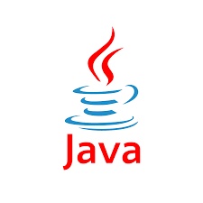 Navigating the Path to Becoming a Full Stack Java Developer: Course Overview