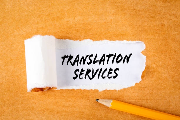 Finding a Reliable Certified Translator In Dubai