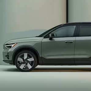 Introducing the All-New Kia Niro for Sale in Houston Texas