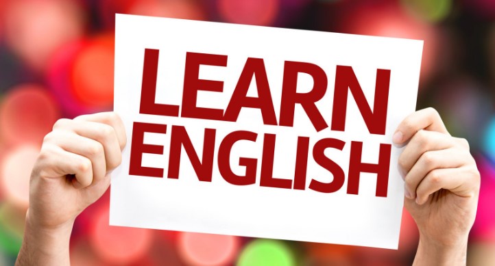 English Language Exam Preparation Courses in 2024