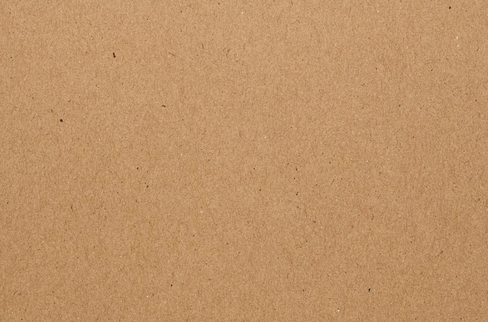 What exactly makes MDF stand out in the realm of laser cutting?