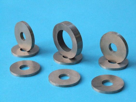 Some of the challenges that customers may face in Bonded NdFeB customizing magnets products