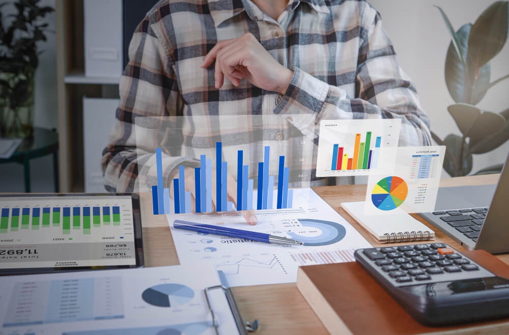 How Accounting Can Help Your Small Business Succeed