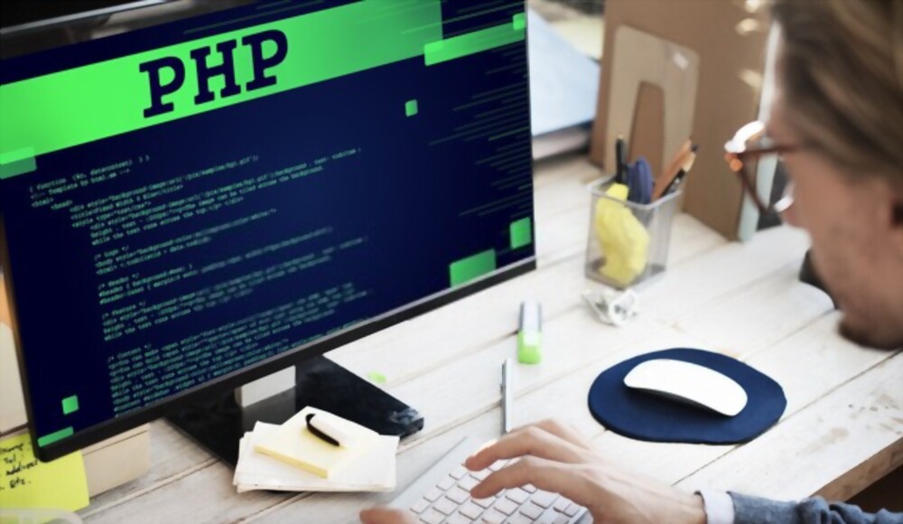 PHP Powerhouse - What to Look for When Hiring Experts for Development Needs