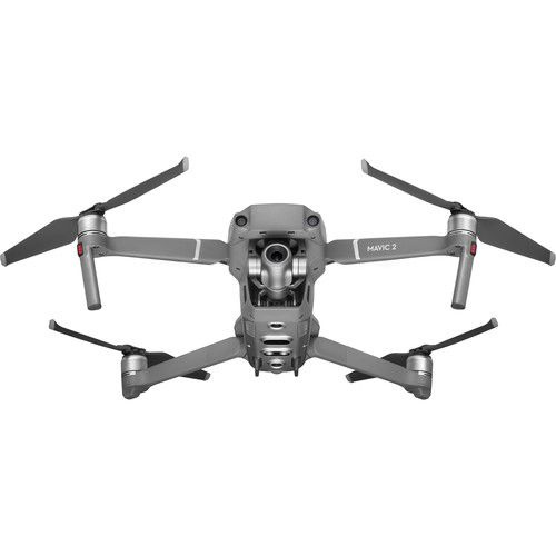 DJI Drones in Dubai - Explore the Best DJI Drone Collection at SkyMedia UAE