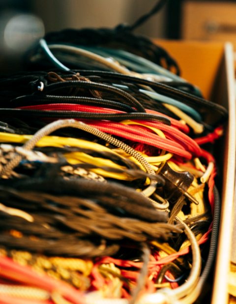 Why You Must Consider Wire And Cable Manufacturers In Hyderabad