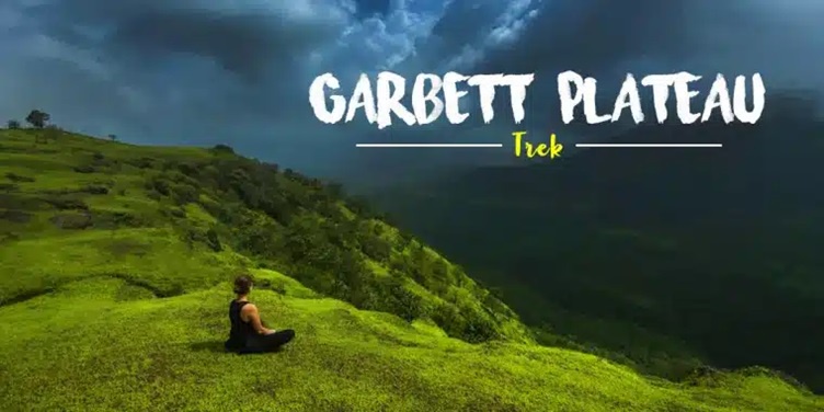 Garbett Plateau : Everything You Need To Know