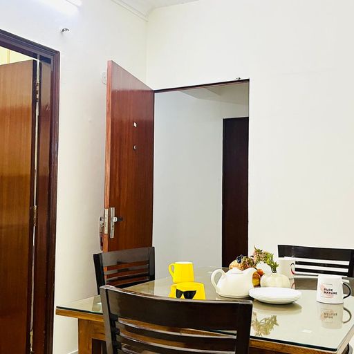 Service Apartments Kolkata: Safest and affordable place for travelers