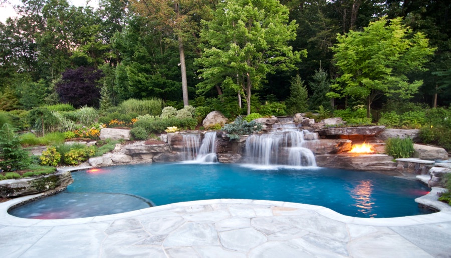 How to Get Best Ways to Renovate and Resurface Pools in Houston