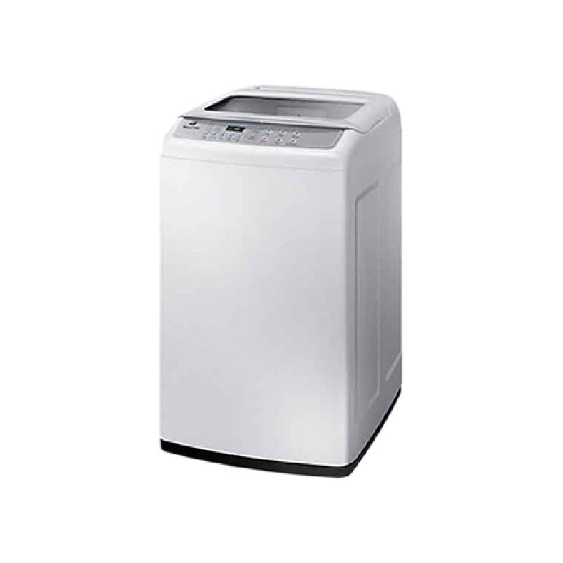 SuperAsia Semi Automatic Washing Machine 8kg SA-255: A Review