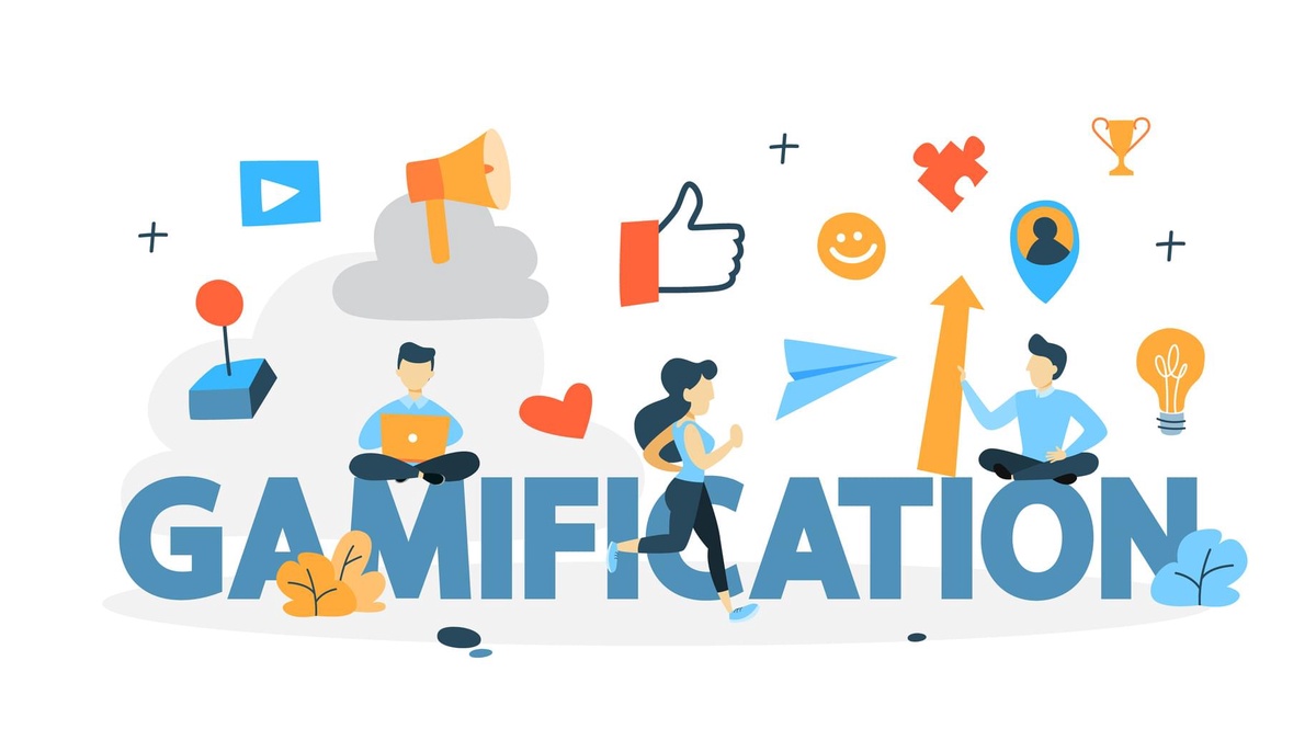 How Gamification Maximize Revenue and Engagement in Your Business