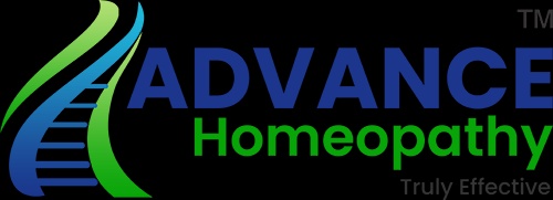 Advantages and History of homeopathic treatment