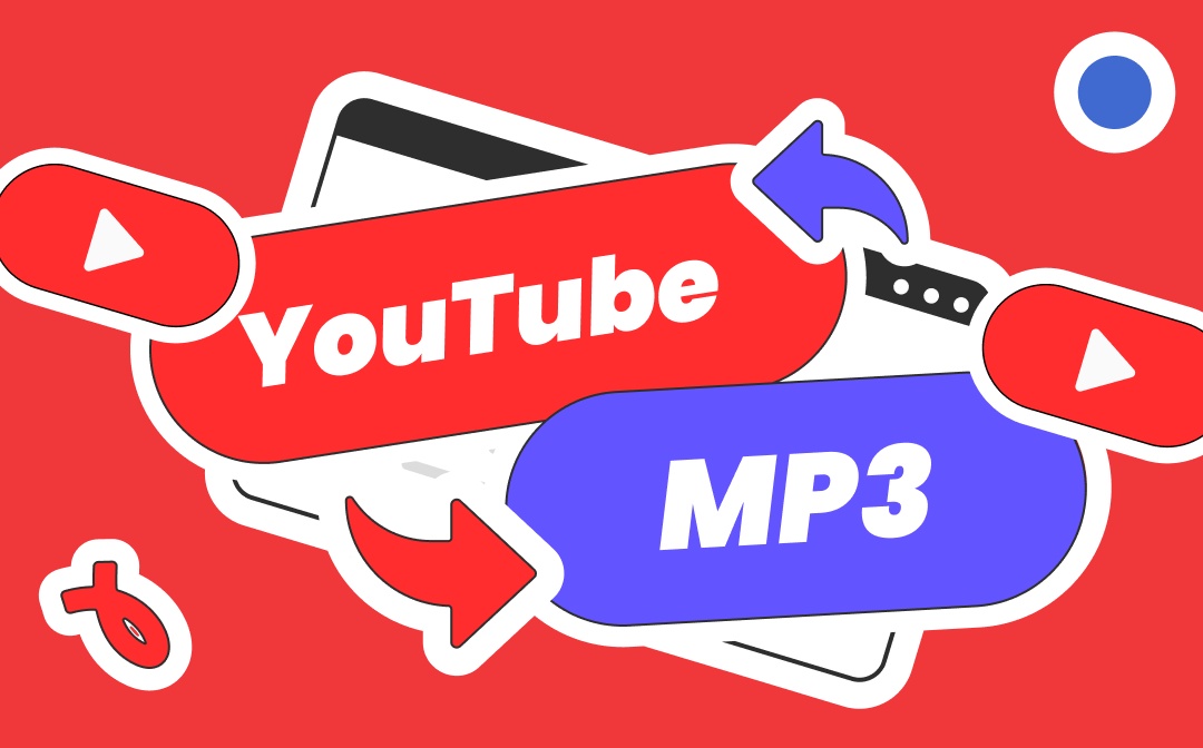 Reshaping Audio Access: The Evolution of YouTube to MP3 Converters in the Digital Era