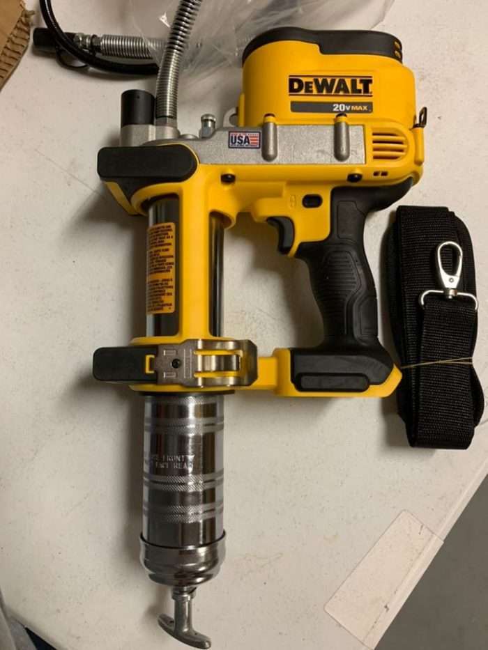 Mastering Precision and Mobility: The Evolution of Dewalt Cordless Circular Saw