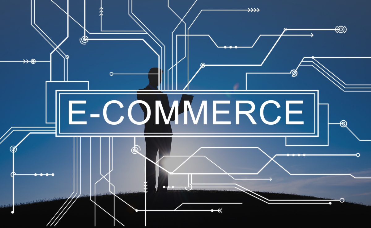 Ecommerce Consulting Firms: Navigating Success in the Digital Marketplace