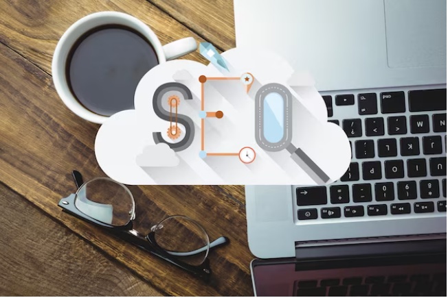 Unlocking Success: How SEO Services in Los Angeles Can Transform Your Business