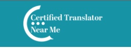 Unlocking the Power of Certified Translators: Your Key to Quick and Accurate Language Translations