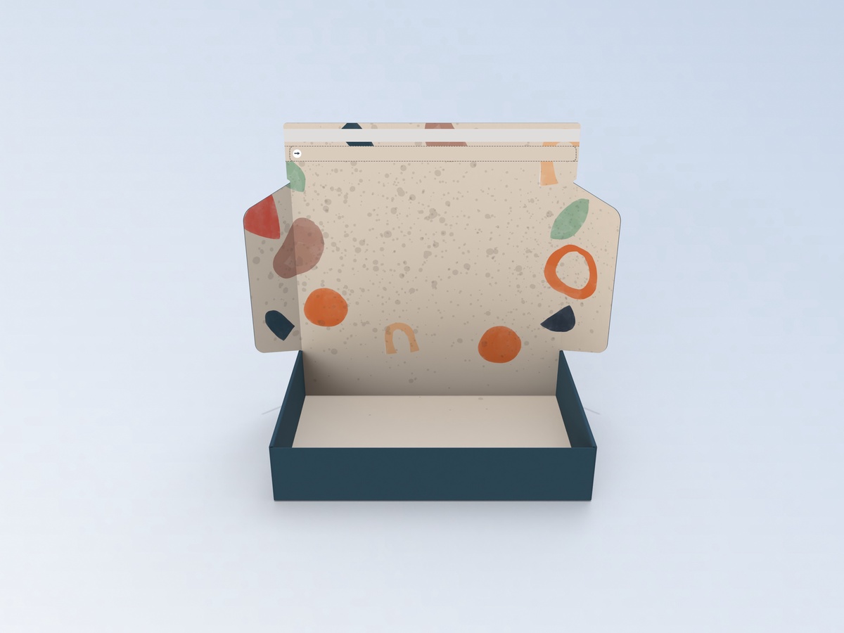 Are Cardboard Boxes a Pivotal Component of Custom Packaging?
